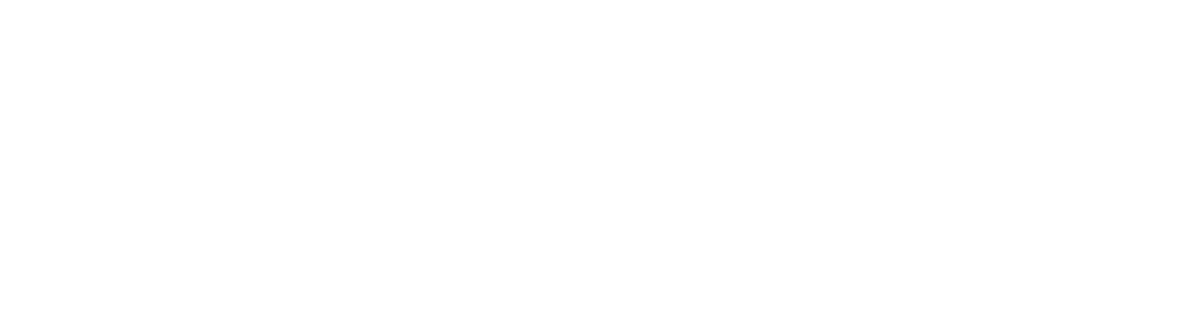 Riad Sebti